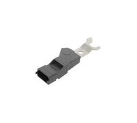 AUTLOG AS4672 RPM Sensor, engine management