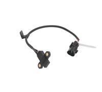 Crankshaft position sensors AS4737 AUTLOG for HYUNDAI KIA