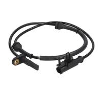 Fits AUTLOG ATAS4739 Sensor, wheel speed ATAS4739 ABS sensor front L/R fits: MI