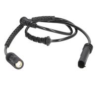 Fits AUTLOG ATAS4761 Sensor, wheel speed ATAS4761 ABS sensor front L/R fits: BM