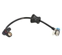 Fits AUTLOG ATAS4763 Sensor, wheel speed ATAS4763 ABS sensor rear L/R fits: CHE