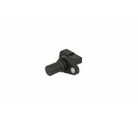 Fits AUTLOG ATAS4828 Sensor, camshaft position ATAS4828 Crankshaft position sen