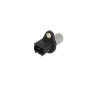 Pulse Generator AUTLOG AS4832 for LEXUS TOYOTA