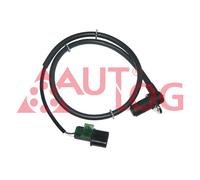 AUTLOG AS4861 ABS sensor
