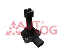 Oil level sensor AS4869 AUTLOG for JAGUAR VOLVO