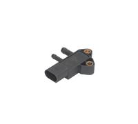Fits AUTLOG ATAS4877 Sensor, exhaust pressure ATAS4877 Exhaust fumes pressure s