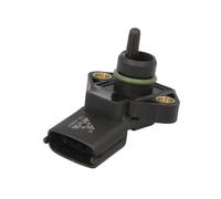 pressure sensor map sensor AS4927 AUTLOG for CHRYSLER LAND ROVER DODGE IVECO