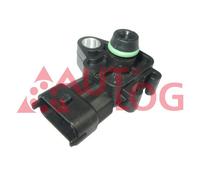 pressure sensor map sensor AS4951 AUTLOG for VOLVO FORD LAND ROVER JAGUAR