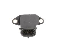 Fits AUTLOG ATAS4959 Air Pressure Sensor, altitude adaption ATAS4959 Intake man