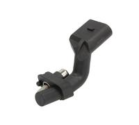 AUTLOG AS4965 Crankshaft sensor