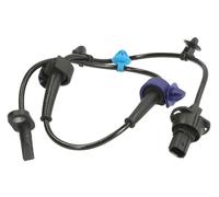 AUTLOG AS4996 ABS sensor