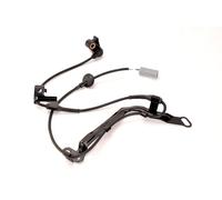 ✅Fits AUTLOG ATAS5009 Sensor, wheel speed ATAS5009 ABS sensor front ⭐UK Seller⭐