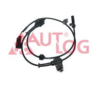 AUTLOG AS5040 ABS sensor