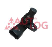 AUTLOG AS5069 Camshaft position sensor
