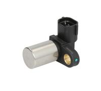 Sensor, crankshaft pulse AUTLOG AS5083 for SUBARU XV (_GP_) 2 2012-2017
