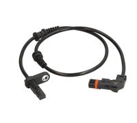 AUTLOG AS5091 ABS sensor