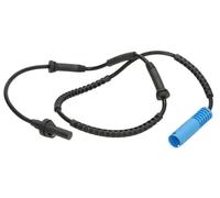 Fits AUTLOG ATAS5097 Sensor, wheel speed ATAS5097 ABS sensor rear L/R ⭐UK Stock⭐