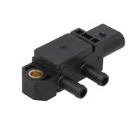 Fits AUTLOG ATAS5156 Sensor, exhaust pressure ATAS5156 Exhaust fumes pressure s