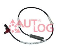 New Sensor, wheel speed for BMW:3,E82,E90,E93,E92 2283045 7841953 7853586