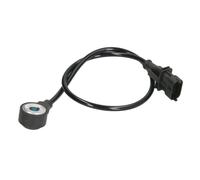 AUTLOG Knock Sensor AS5166 for OPEL, SAAB
