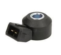Fits AUTLOG ATAS5170 Knock sensor ATAS5170 Knock combustion sensor fi ⭐UK Stock⭐