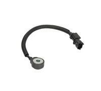 Knock sensor AS5179 AUTLOG for HYUNDAI KIA