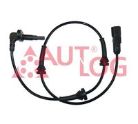 AUTLOG AS5188 ABS sensor