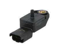 Fits AUTLOG ATAS5227 Sensor, intake manifold pressure ATAS5227 Intake manifold