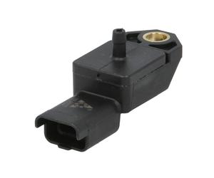 Fits AUTLOG ATAS5227 Sensor, intake manifold pressure ATAS5227 Intake manifold