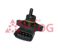AUTLOG AS5232 Intake manifold pressure sensor
