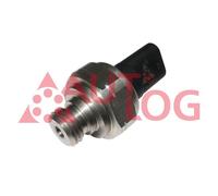 Fits AUTLOG ATAS5275 Sensor, exhaust pressure ATAS5275 Exhaust fumes pressure s