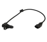 AUTLOG AS5340 Crankshaft sensor