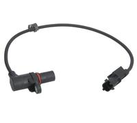 Fits AUTLOG ATAS5379 Sensor, crankshaft pulse ATAS5379 Crankshaft pos ⭐UK Stock⭐