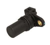 AUTLOG AS5387 RPM Sensor, automatic transmission