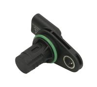 Sensor, camshaft positio AUTLOG AS5397 for MERCEDES-BENZ SL (R231) 3.5 2012-2014