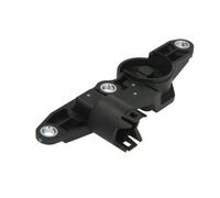 AUTLOG AS5399 Camshaft position sensor