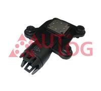 AUTLOG AS5400 Camshaft position sensor