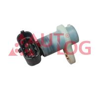 Fits AUTLOG ATAS5407 Sensor, camshaft position ATAS5407 Camshaft position senso