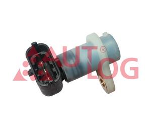Fits AUTLOG ATAS5407 Sensor, camshaft position ATAS5407 Camshaft position senso