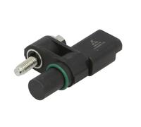 Fits AUTLOG ATAS5416 Sensor, camshaft position ATAS5416 Camshaft posi ⭐UK Stock⭐