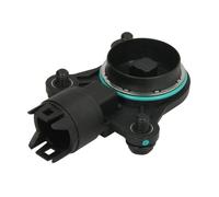 AUTLOG Camshaft Position Sensor ATAS5418 - Variable Valve Lift - Fits MINI 1.4 2006-