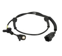 Accessories/Parts AUTLOG AS5426 for LAND ROVER