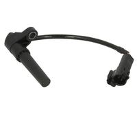 AUTLOG AS5431 RPM Sensor, automatic transmission