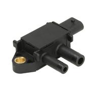 Fits AUTLOG ATAS5440 Sensor, exhaust pressure ATAS5440 Exhaust fumes pressure s