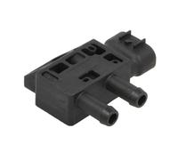 Fits AUTLOG ATAS5447 Sensor, exhaust pressure AS5447 Exhaust fumes pressure sen