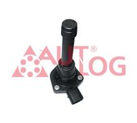 2x ✅Fits AUTLOG ATAS5454 Sensor, engine oil level ATAS5454 Engine oi ⭐UK Seller⭐
