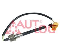 4x ✅Fits AUTLOG ATAS5462 Sensor, engine oil level ATAS5462 Engine oi ⭐UK Seller⭐