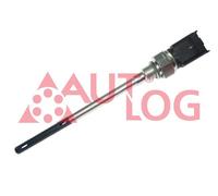 ✅Fits AUTLOG ATAS5463 Sensor, engine oil level ATAS5463 Engine oil l ⭐UK Seller⭐