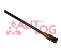 2x ✅Fits AUTLOG ATAS5464 Sensor, engine oil level ATAS5464 Engine oi ⭐UK Seller⭐