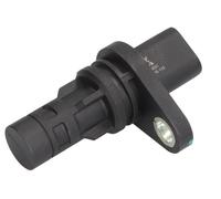 Fits AUTLOG ATAS5531 Sensor, crankshaft pulse ATAS5531 Crankshaft position sens